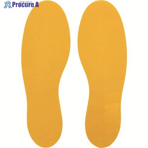 TRUSCO ϋvtATC^  2(1V[g) DFSF-Y 1 206-7260