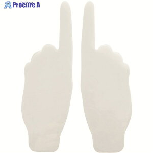 TRUSCO ϋvtATC^  2(1V[g) DFSH-W 1 206-7261