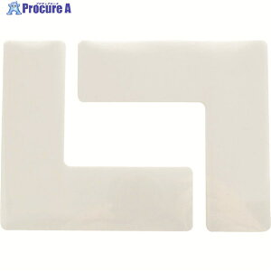 TRUSCO ϋvtATCYL^ MTCY 4(2V[g) DFSL-M-W 1 206-7263