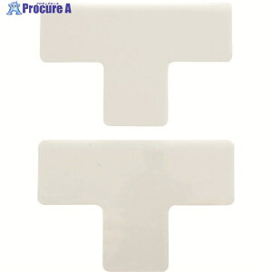 TRUSCO ϋvtATCYT^ MTCY 2(1V[g) DFST-W 1 206-7267