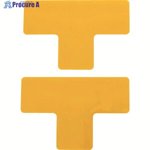 TRUSCO ϋvtATCYT^ MTCY 2(1V[g) DFST-Y 1 206-7268