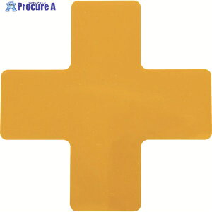 TRUSCO ϋvtATCYX^ MTCY 1(1V[g) DFSX-Y 1 206-7270