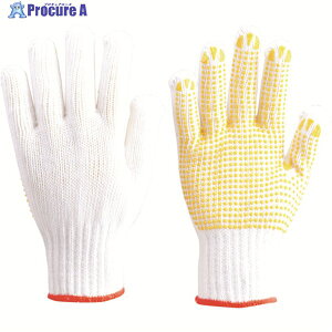 TRUSCO ʍƗpׂ~ߎ܌ 12og STCY DPM-39E-S 1g 206-8427