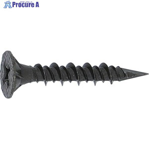 TRUSCO ؂ɂrX bL 3.8X25 105{ CVA-3.8X25 1pbN 207-2027