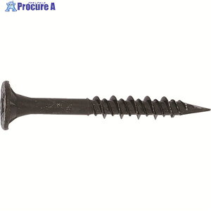 TRUSCO ؂ɂrX bL 3.8X40 72{ CVA-3.8X40 1pbN 207-2030