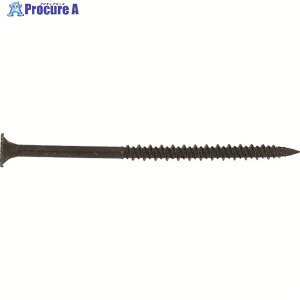 TRUSCO ؂ɂrX bL 4.2X65 35{ CVA-4.2X65 1pbN 207-2033