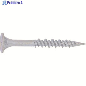 TRUSCO ؂ɂrX jN 3.8X30 90{ CVY-3.8X30 1pbN 207-2037