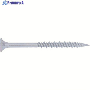 TRUSCO ؂ɂrX jN 3.8X50 55{ CVY-3.8X50 1pbN 207-2041