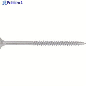 TRUSCO ؂ɂrX jN 4.2X75 30{ CVY-4.2X75 1pbN 207-2043