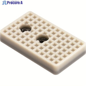 �A�C���c ���E�p�^�E��2���E�~�j�V�����_�[�p CPL-061 1�� ��207-3331