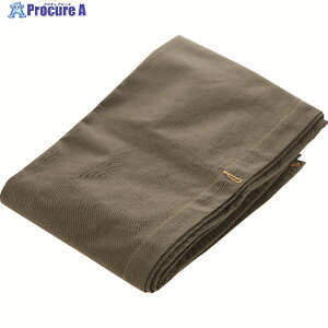 TRUSCO LoXV[g 1370x1400mm I[uhu CVSTS-OD 1 207-3945