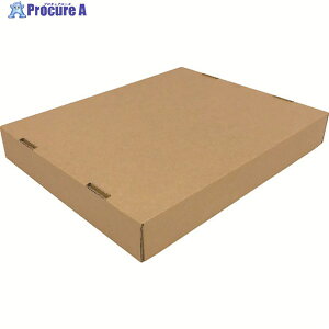 TRUSCO �i�{�[���� A4���[�{�b�N�X�p�W�̂� DBB-F 1�� ��207-4969