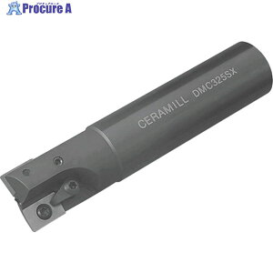 Z Gh~ DMC-SX DMC325SX 1 207-5024yϕsz MA515