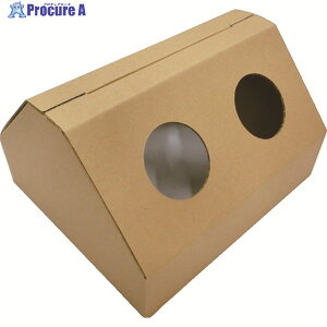 TRUSCO _{[S~ 45L W DBG45F 1 207-5926