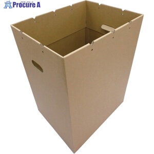 TRUSCO _{[S~ 90L { DBG90 1 207-5927