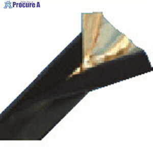 TRUSCO �����V�[���h�`���[�u �}�W�b�N�^�C�v 70�� ����5m CPFM-70-5 1�� ��207-6400