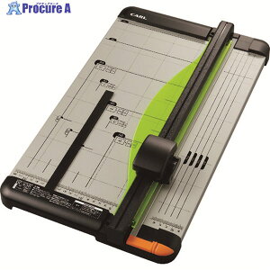 J[ ْf@ fBXNJb^[ DC-630 A3TCY ْf20 DC-630 1 207-7374