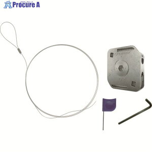 GRIPPLE ���b�J�u���v���X 2 �{ ���[�v(�������b�L) - 3m D2-LG-3M-1B 1S ��208-1622