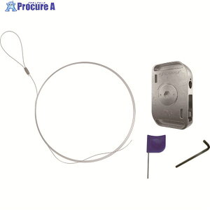 GRIPPLE ���b�J�u���v���X 6 �{ ���[�v(�������b�L) - 3m D6-LG-3M-1B 1S ��208-1629