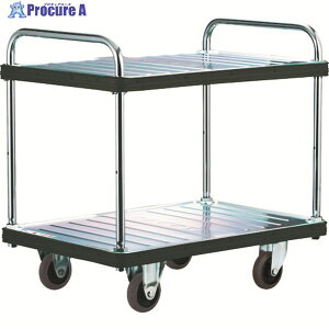 _fB X`[ _fBDV[Y ^CvDA 2ie[u TCgLX^[dl W900XD600 DA-T2-GS 1 208-2476 ԏn