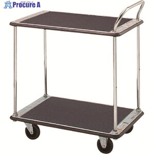 _fB X`[ _fBDV[Y ^CvDL 2ie[uЃnh TCgLX^[dl W710×D450 DM-BT2-DX-GS 1 208-2477