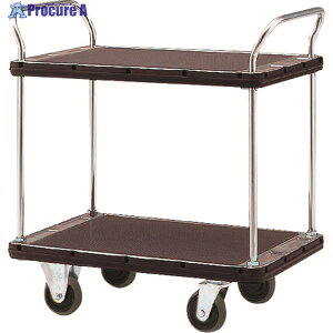 _fB X`[ _fBDV[Y ^CvDH 2ie[unh TCgLX^[dl W800×D600 DH-T2-GS 1 208-2478 ԏn