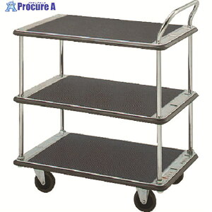 _fB X`[ _fBDV[Y ^CvDL 3ie[uЃnh W710×D450 DM-BT3-DX 1 208-2479 ԏn