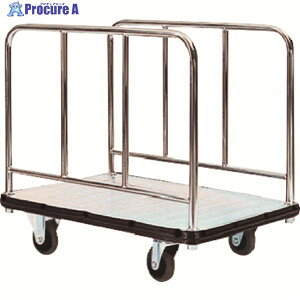 _fB X`[ _fBDV[Y ^CvDA TChnh W900XD600 DA-P 1 208-2480 ԏn