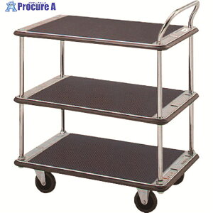 _fB X`[ _fBDV[Y ^CvDL 3ie[uЃnh TCgLX^[dl W710×D450 DM-BT3-DX-GS 1 208-2482 ԏn