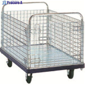 _fB X`[ _fBDV[Y ^CvDG JS W1200×D750 DG-BW-8 1 208-2485 ԏn