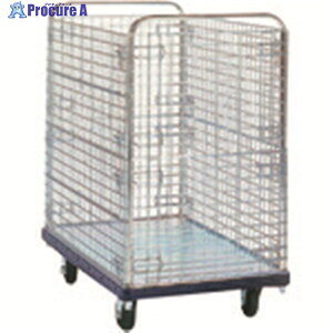 _fB X`[ _fBDV[Y ^CvDG JS 6C`LX^[dl W1200×D750 DG-BWH6 1 208-2488 ԏn