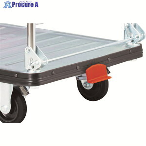 �_���f�B �I�v�V�����y�_���u���[�L �X�`�[����� �^�C�vDA��p(�v���~�A���E�G�R�Ή�) W900XD600 DA-PB2 1�� ��208-2517