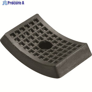 ACc ER^EE~jV_[p CPL-018 1 208-3018
