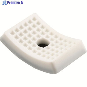 ACc ER^EE~jV_[p CPL-072 1 208-3020