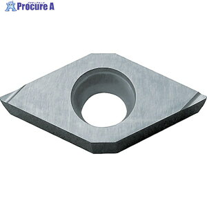 ���Z�� ������H�p�`�b�v PVD�R�[�e�B���O PR1725 DCET070202MR-F PR1725 10�� ��208-5103 ��MA515