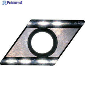 xm 60°~p`bv dK NK1010 D43GUX NK1010 12 208-7952