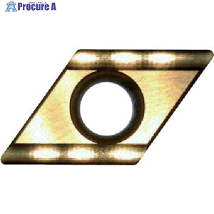 xm 60°~p`bv dK TiNR[eBO NK5050 D43GUX NK5050 12 208-7961