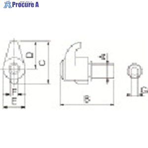 ���Z�� ���i �N�����v�Z�b�g CPS-2 1S ��209-0252�y������ϕs�z ��MA515