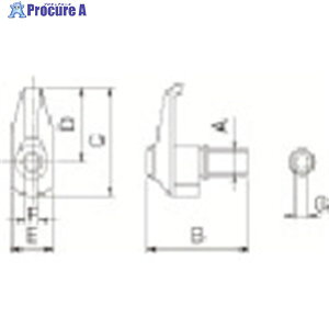 Z i NvZbg CPS-5R 1S 209-0333yϕsz MA515