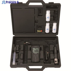 �x�� �t�B�[���h�^�|�[�^�u�������v PH�E�n���_�f�d�ɃZ�b�g D-210PD-S 3200827150 1�� ��210-3682