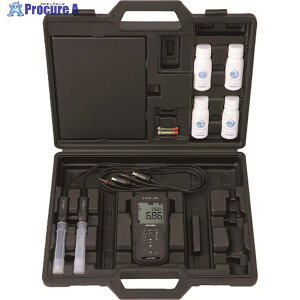 x tB[h^|[^uv PHEdC`dɃZbg D-220PC-S 3200827154 1 210-3687