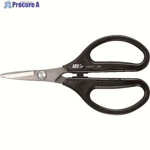 ARS Ntg(A~h@ېp) CRAFT370 1 212-0542