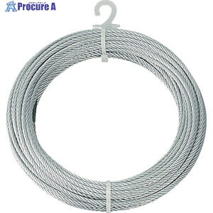 TRUSCO ���b�L�t���C���[���[�v ��3mmX30m CWM-3S30 (3MMX30M) 1�� ��213-4616