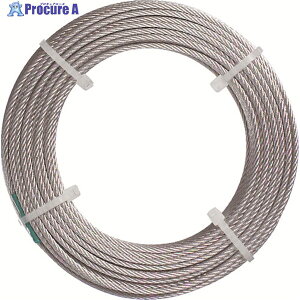 TRUSCO XeXC[v iC핢 1.5(2.0)X20m CWC-15S20 (1.5MMX20M X[ucL) 1 213-4764