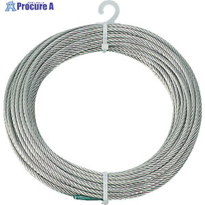 TRUSCO XeXC[v 3.0mmX10m CWS-3S10 (3MMX10M) 1 213-4802