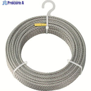 TRUSCO XeXC[v 6.0mmX30m CWS-6S30 (6MMX30M) 1 213-4888