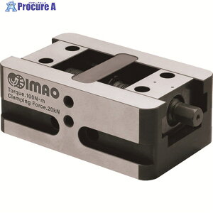 �C�}�I �Z���^�����O�N�����v CP170-08013N 1�� ��214-4184