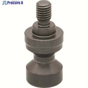 �C�}�I �N�����v�{���g CP185-08001 1�� ��214-9045