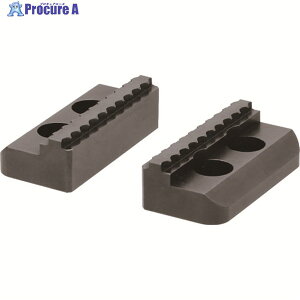 C}I (Z[V^Cv) CP175-08001RS 1g 214-9108