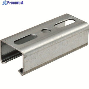NEGUROSU �Z�ڃ_�N�^�[ D1S50 1�� ��215-4119�y������ϕs�z